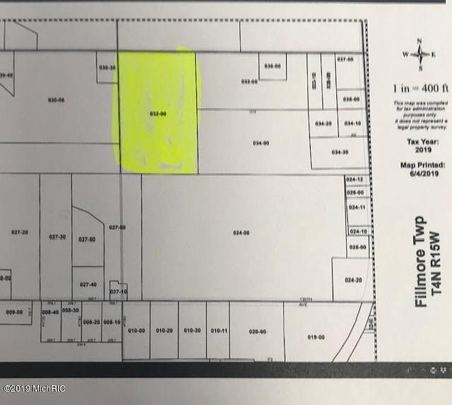 1st image of 5857 140th Ave