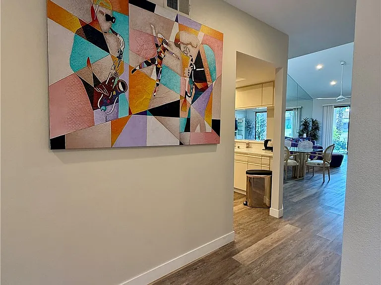 38613 Wisteria Dr — Photo 12