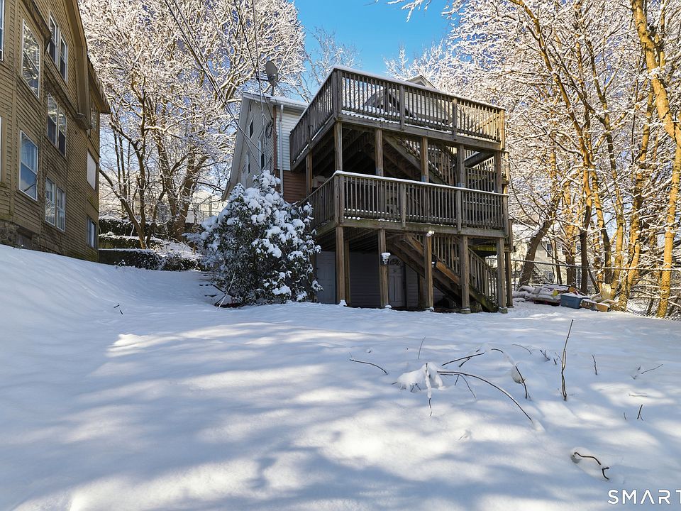 1st image of 16 Highland Avenue