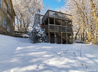 16 Highland Avenue, Waterbury, CT 06708