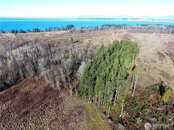 0 Semiahmoo Drive, Blaine, WA 98230