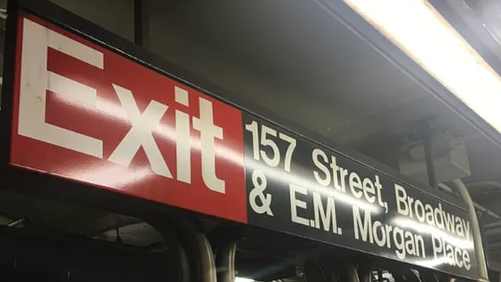 Rented by BRICK & GALO REALTY CORP | media 5