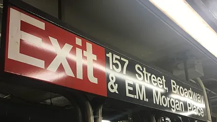 Rented by BRICK & GALO REALTY CORP