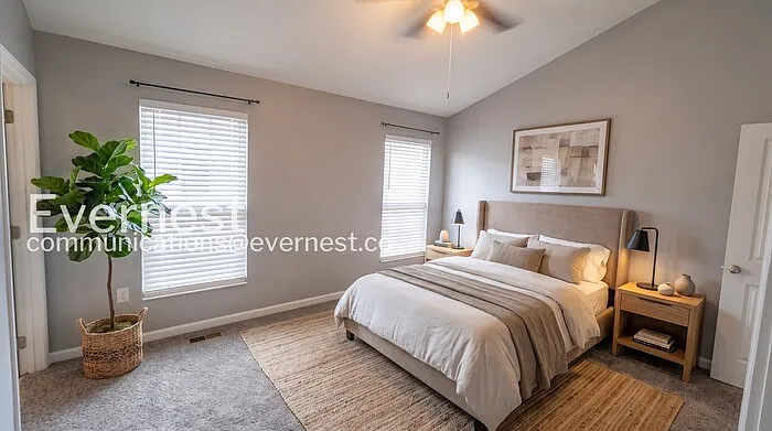 2 bed, 2.5 bath, 1695 sqft, $2,300 — Photo 3