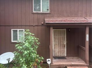 3432 Blazing Pine Path, Decatur, GA 30034