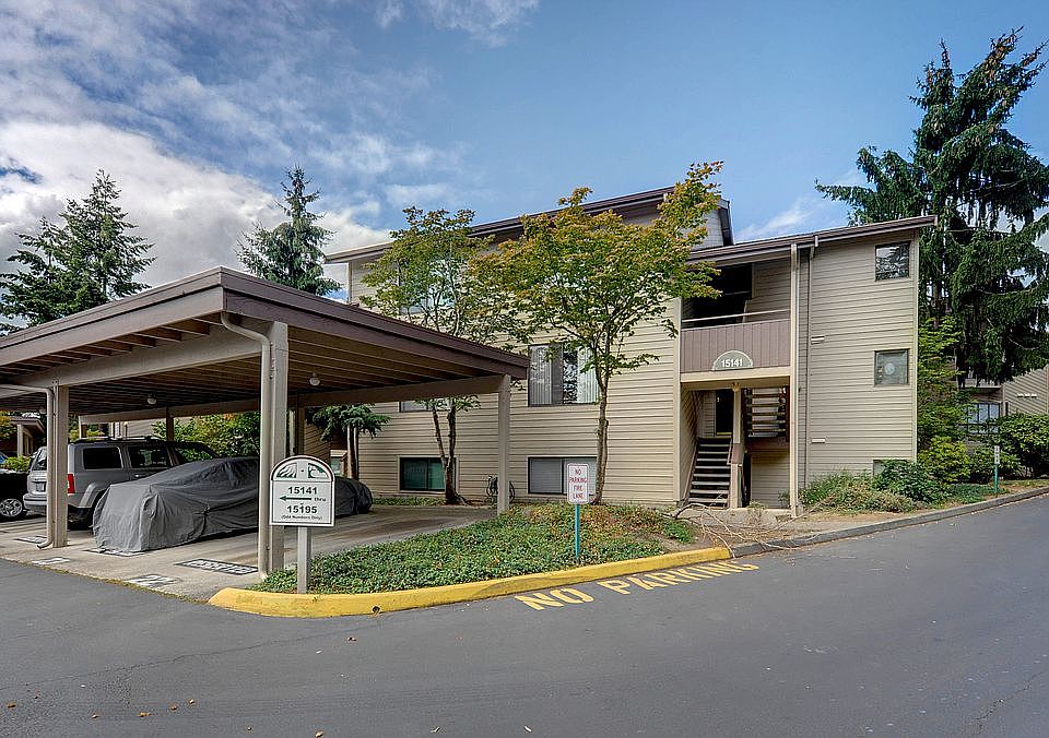 1st image of 15141 Sunwood Blvd #Ee32