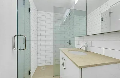 Rented by REAL New York