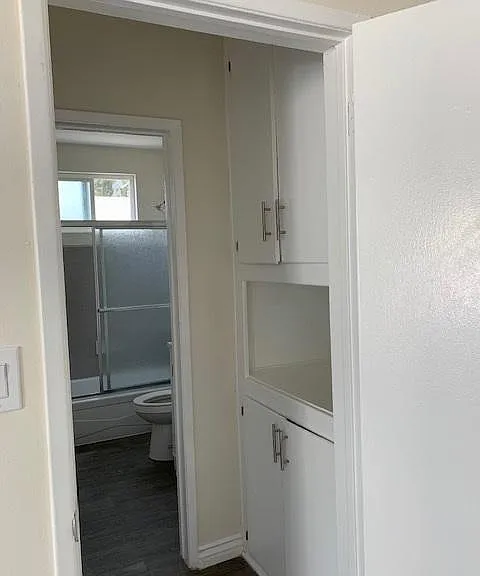 11718 Victoria Ave #1 — Photo 11