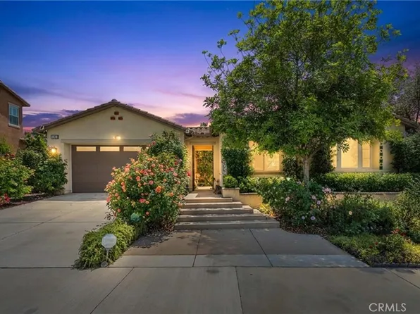 32461 Marietta Ct, Winchester, CA 92596