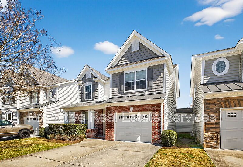 1st image of 3012 Silver Charm Cir