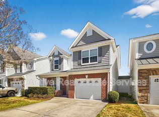 3012 Silver Charm Cir, Suffolk, VA 23435