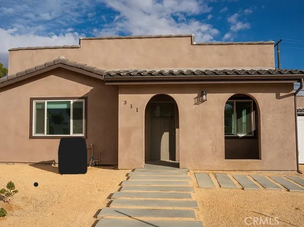 311 E Avenue H #13, Lancaster, CA 93535