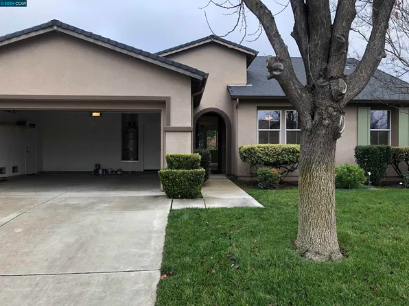 9713 Richmond Way, Live Oak, CA 95953