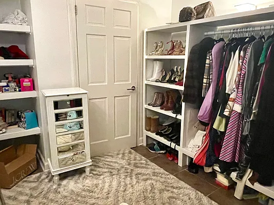 Rented by Nest Seekers International | media 24