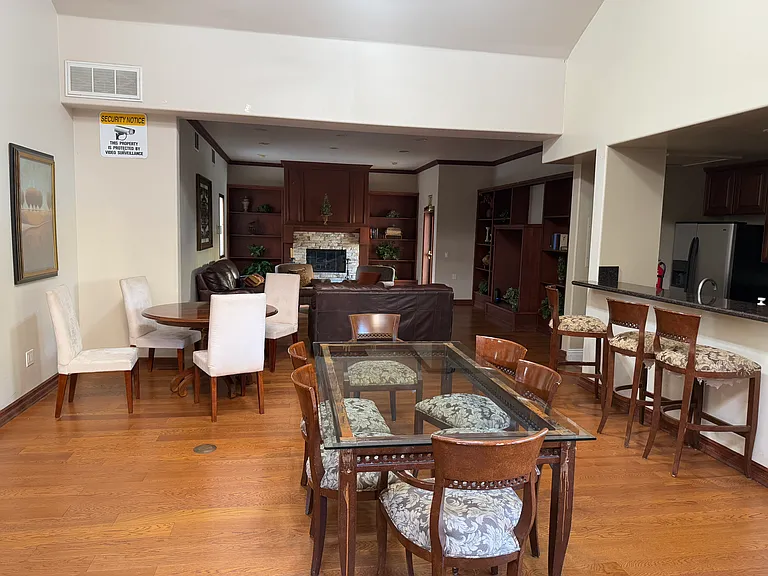 3987 Nobel Dr #341 — Photo 18