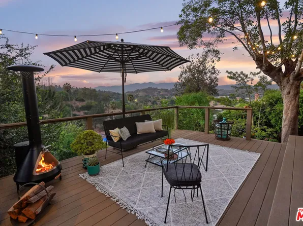 3427 Amethyst St, Los Angeles, CA 90032