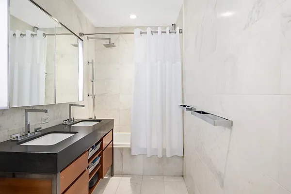 Sold by Douglas Elliman | media 7