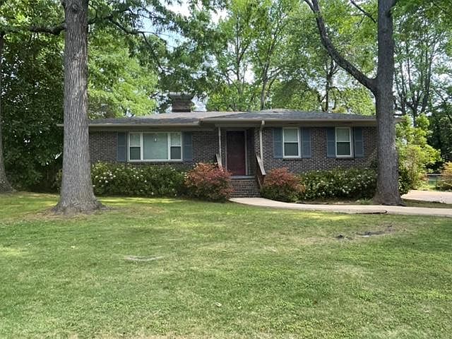 1st image of 510 Dellwood Dr