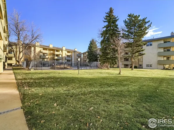 3035 Oneal Pkwy APT T37, Boulder, CO 80301