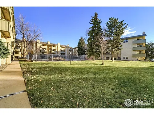3035 Oneal Pkwy #T37 Photo 1