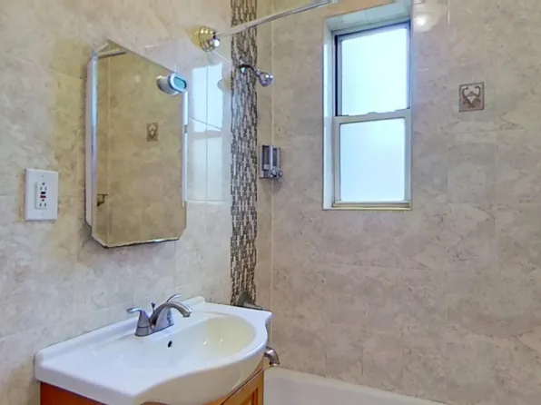 1801 Avenue N image 12 of 12