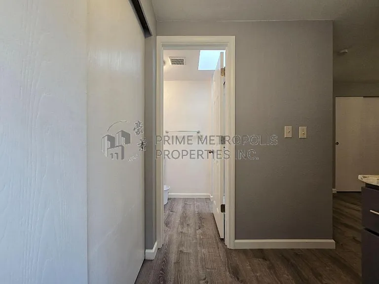 12925 158th Ave SE — Photo 13