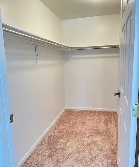 11752 Farmington Rd #31 — Photo 17