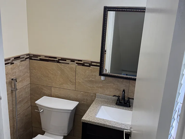 27223 Clairview Dr — Photo 19