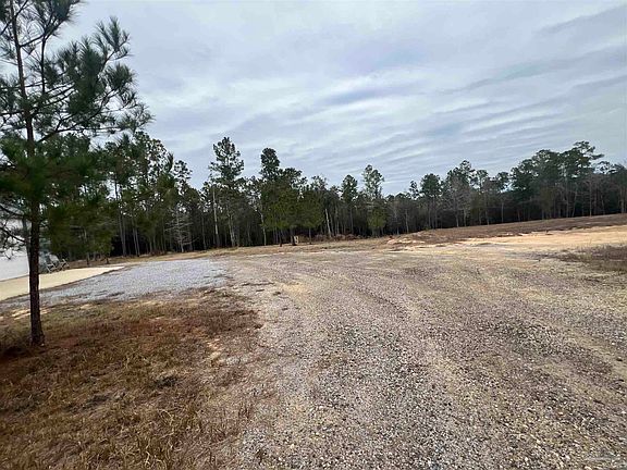 5th image of 2030 Yosemite Dr