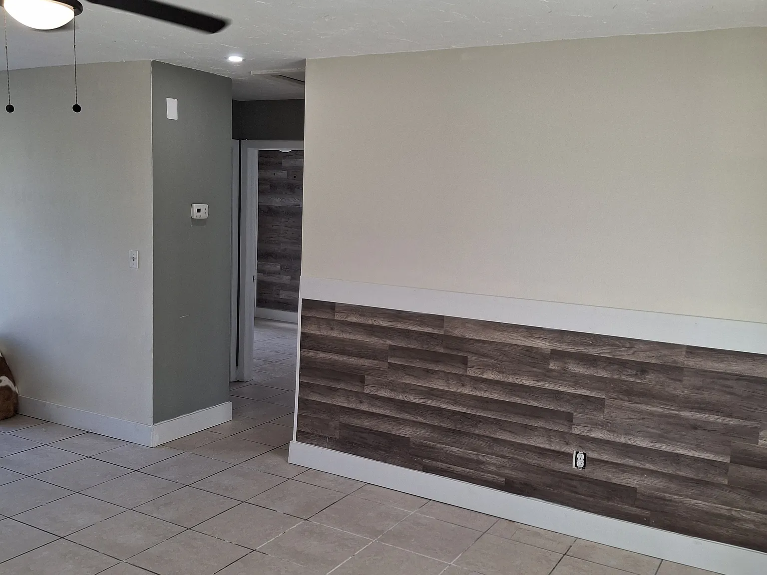 2 bed, 950 sqft, $1,385 — Photo 4