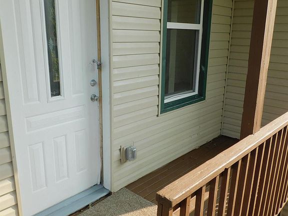 4th image of 1117 McPherson Ave