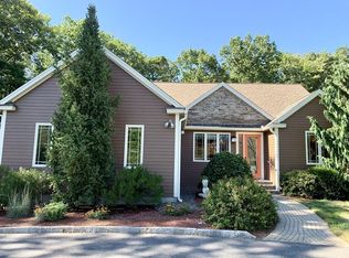 224 Nicholas Dr, Lancaster, MA 01523