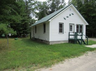 N10700 Grand Rapids Rd, Wausaukee, WI 54177