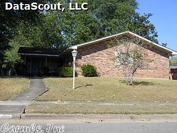 1st image of 4000 King Richard Cir
