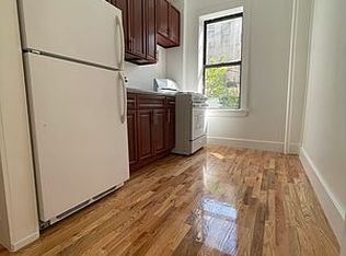 944 42nd St APT A3, Brooklyn, NY 11219