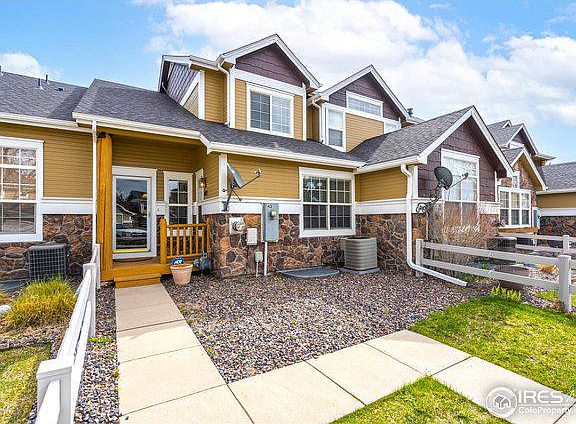 4th image of 142 Bayside Cir