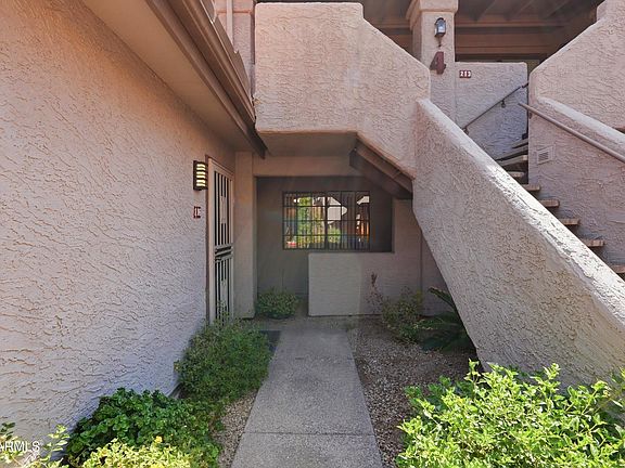 3rd image of 1211 N MILLER Road #116