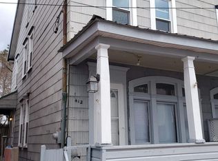 412 6th St, Altoona, PA 16602