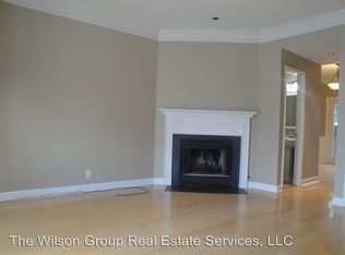 3321 Long Blvd #2, Nashville, TN 37203