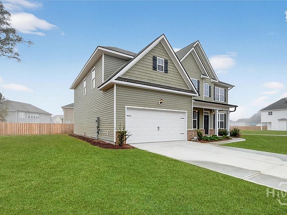 2nd image of 23 Oakmont Drive