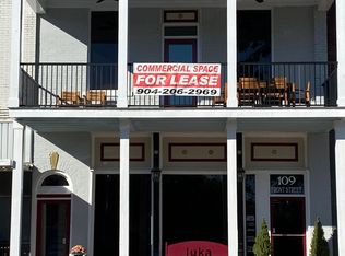 109 E Front St, Iuka, MS 38852