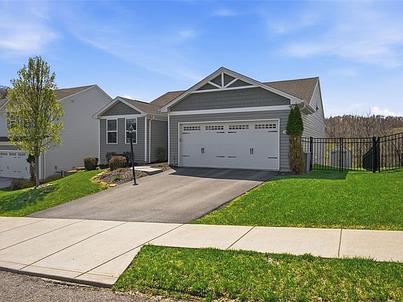 2nd image of 107 Morgan Dr