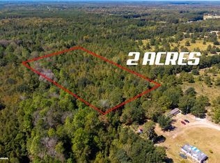 Sparksman Dr, Manning, SC 29102