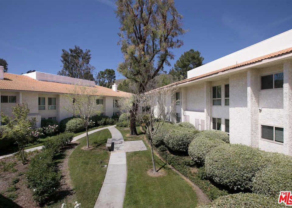 1st image of 4728 Park Granada Unit 232