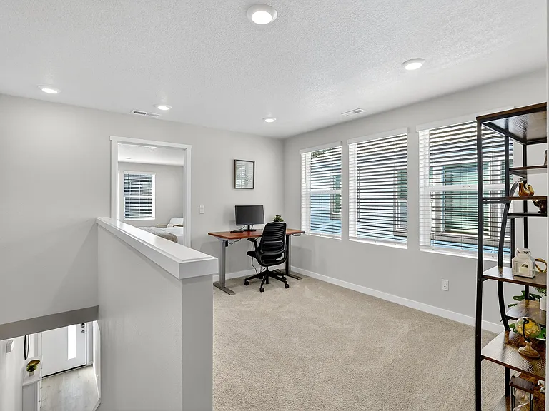 6497 SE Nasha St — Photo 38