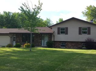 1765 Keehan Ln, Green Bay, WI 54311