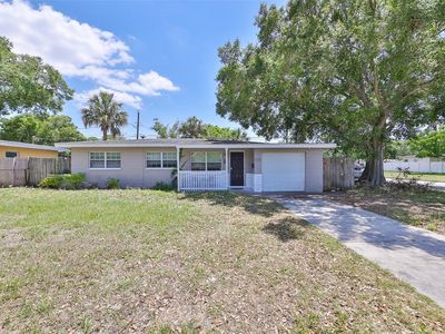 5990 67th Ave N, Pinellas Park, FL, 33781