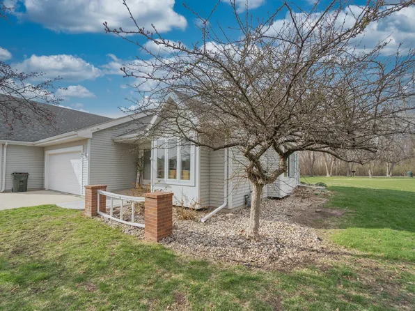 2416 Parkview Pl, Perry, IA 50220