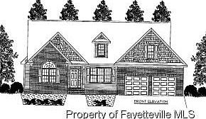 2nd image of 3938 Newgate St Lot 10