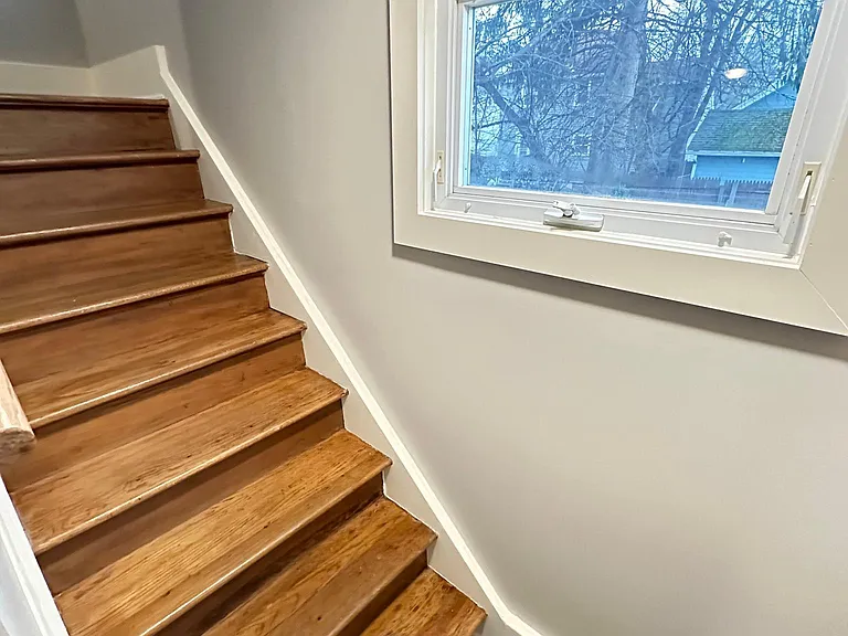 93 Williston Rd #UP — Photo 21